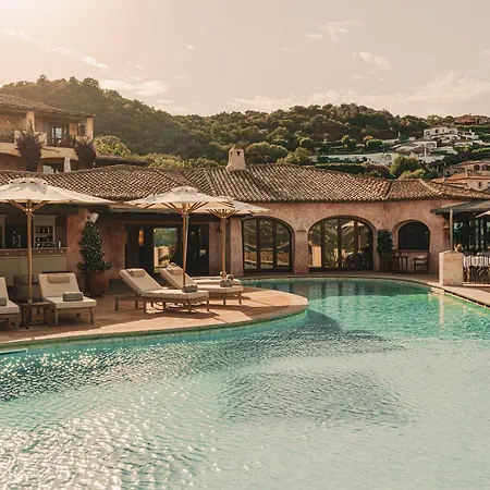 Aethos Hotel Sardinia-2